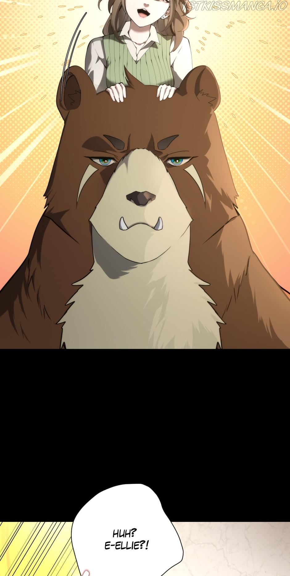 The Beginning After The End Chapter 174 image 03